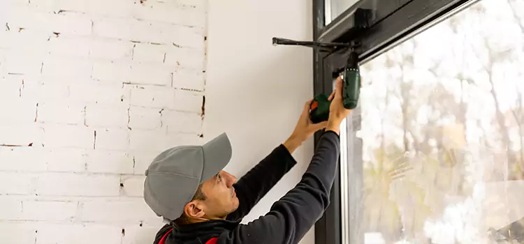 Automatic Door Opener Commercial Dayton