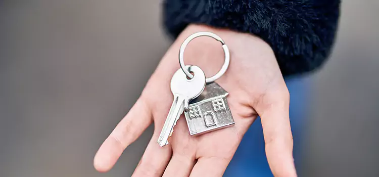 Trusted Broken Key Extraction Dayton