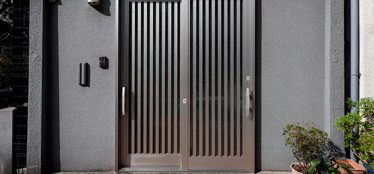 Why Choose Us for Your Security Needs in Dayton, OH?