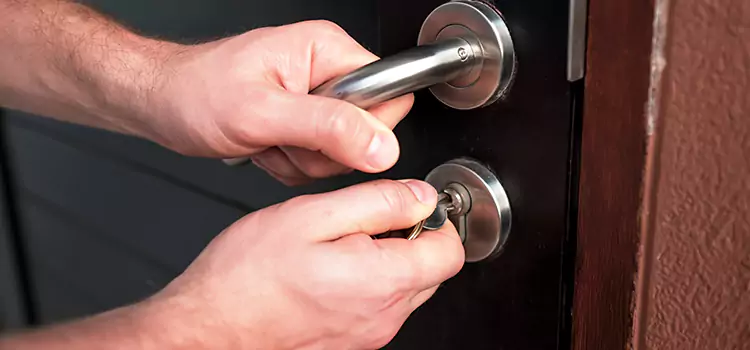Pella Storm Door Lock Body Replacement Dayton